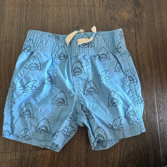 Boys short bundle -12m - Picture 11 of 16
